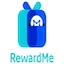 Rewardme